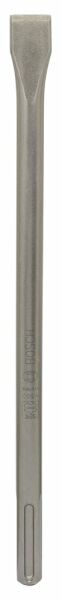 Bosch Yassı Keskı Sds-Max 400*25 Mm 10Lu 2608690125