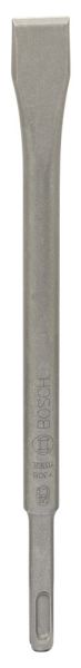 Bosch Yassı Keskı Sds-Plus 250*20 Mm 10Lu 2608690131