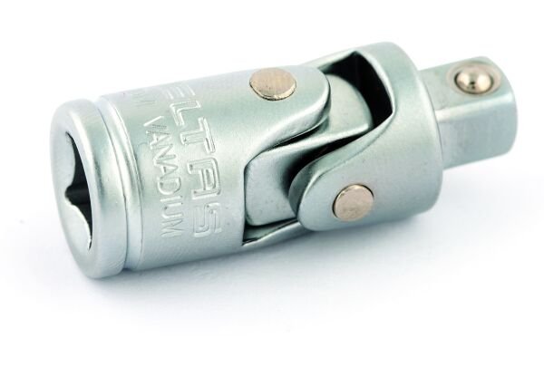 İzeltaş 38 Mm Mafsal 1/4'' 1507060038