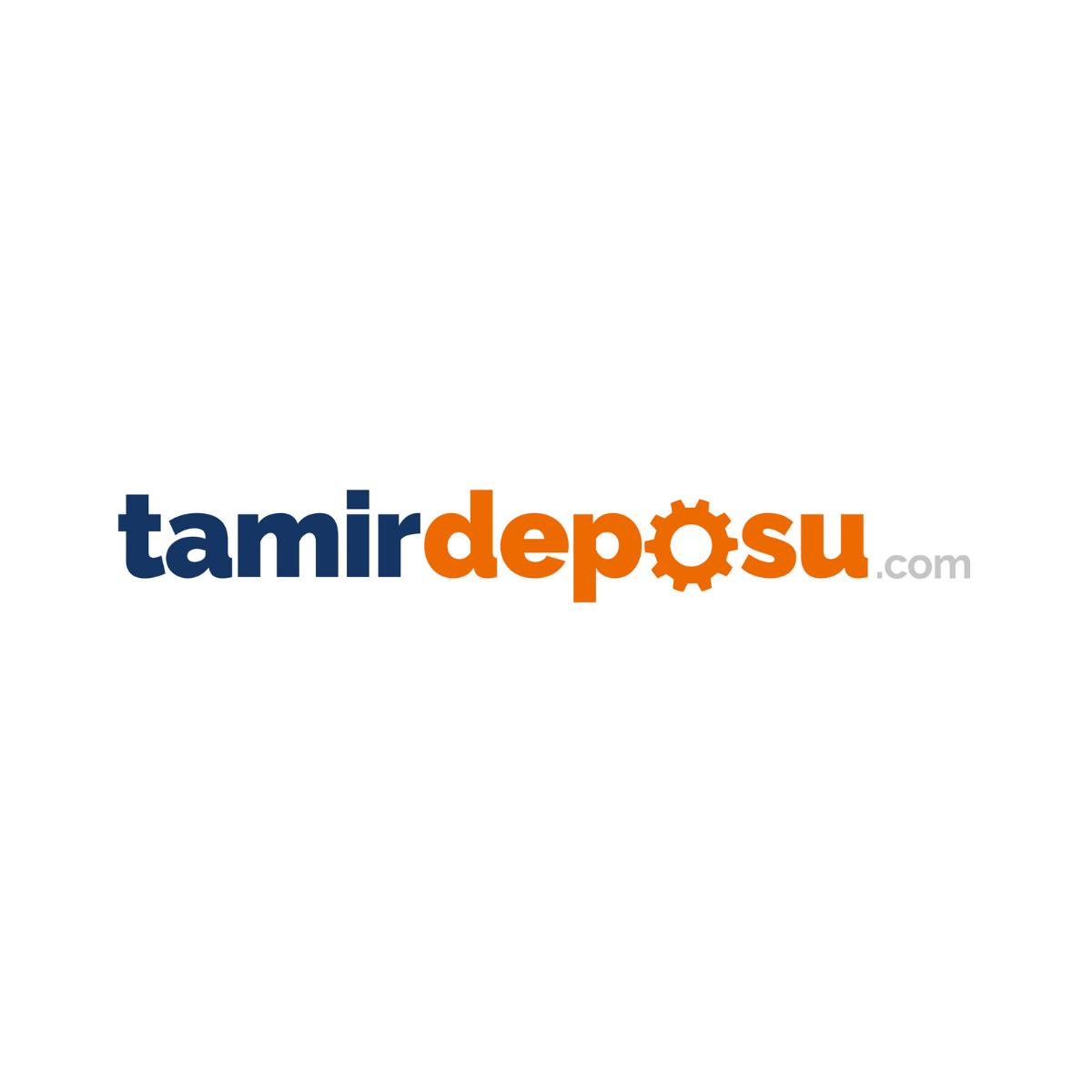 İzeltaş Trend Serisi 3 Çekmeceli Takım Dolabı