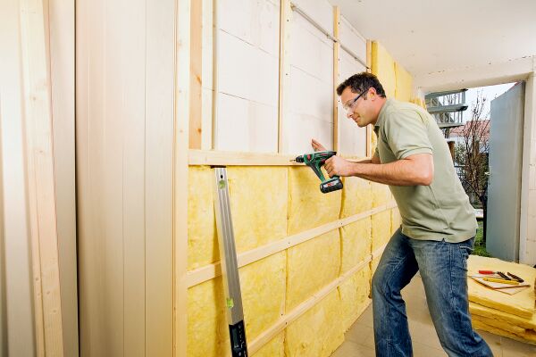 Bosch - SDS-Quick, Uneo için Beton Matkap Ucu 10*120 mm