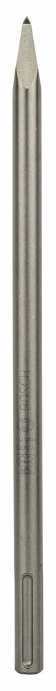 Bosch Sds-Max Sıvrı Keskı 400 Mm 2608690142