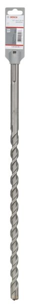 Bosch Sds-Max-4 K-Delıcı Ucu 20*520 Mm 1 Lı 2608685865