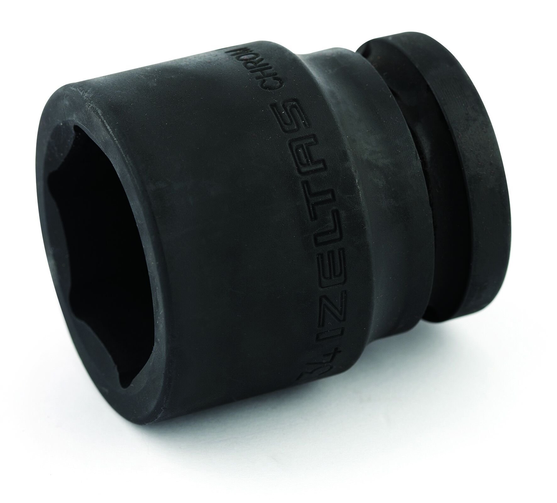 İzeltaş 33 Mm Havalı Lokma 1'' 1125067033