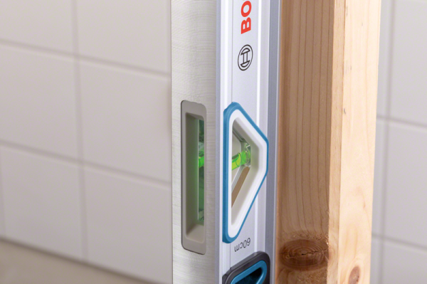 Bosch Profesyonel Su Terazisi 60 cm - 1600A016BP