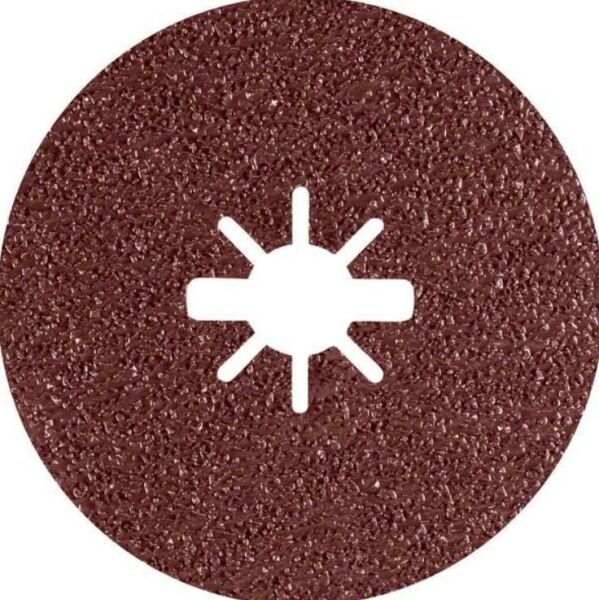 R782 PRISMA 100 MM 60+ K FIBER DISK