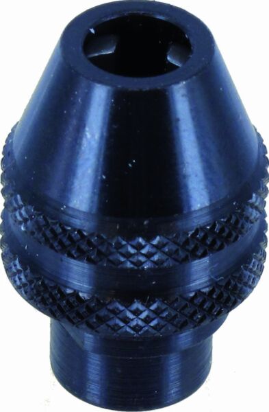 DREMEL® Çok Amaçlı Mandren (0.4-3.4 mm) (4486)