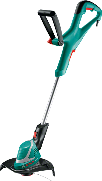 Bosch ART 30 Kenar Kesme Makinesi - 06008A5400