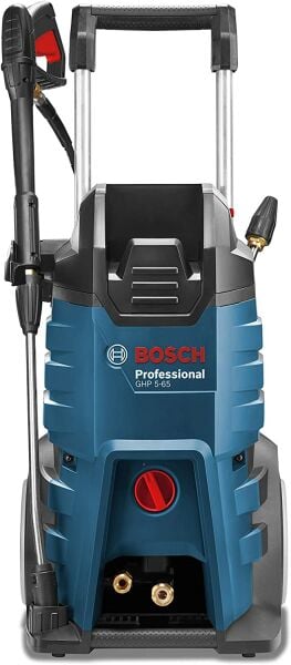 Bosch GHP 5-65 X Basınçlı Yıkama 0600910600