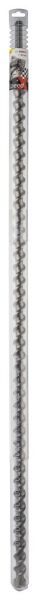 Bosch - Max-7 Serisi Kırıcı Delici Ucu 32*1320 mm