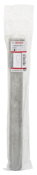 Bosch - 28 mm Altıgen Giriş Şaftlı Çivi Çakma Aleti 300 mm