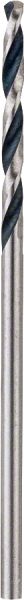 Bosch - HSS-PointeQ Metal Matkap Ucu 1,6 mm 10'lu
