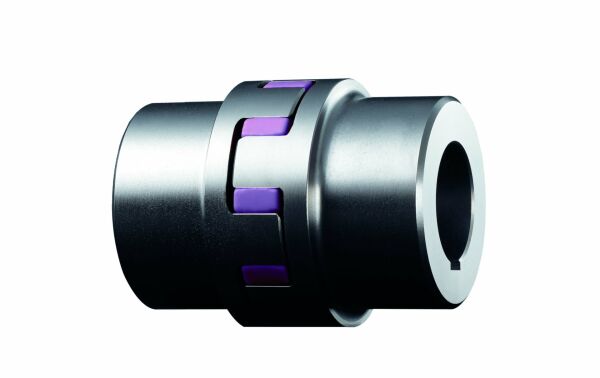 KTR (Rotex) 28 Kaplin