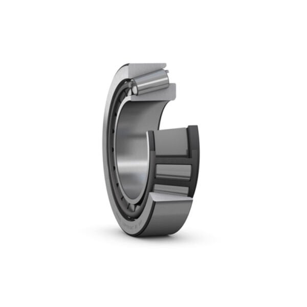 SKF Şanzıman Rulmanı BT1B 328612 C/QCl7CVK