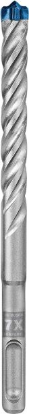 BOSCH EXP SDS-PLUS-7X K-DELICI UCU 12*365MM
