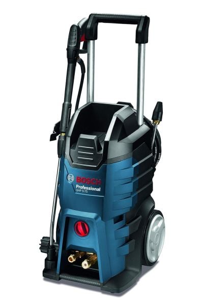 Bosch Professional GHP 5-75 Basınçlı Yıkama Makinesi - 0600910700