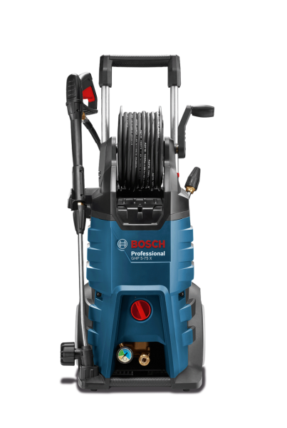 Bosch Professional GHP 5-75 X Basınçlı Yıkama Makinesi - 0600910800