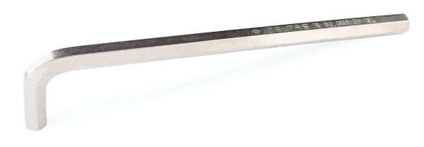 İzeltaş 2 Mm Allen Anahtar Uzun Boy 4903220020