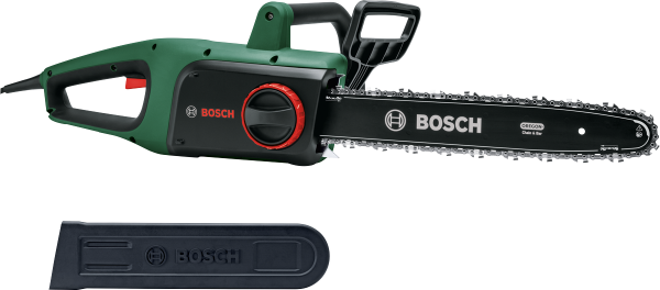 Bosch Universalchain 40 Zincirli Ağaç Kesme 06008B8402