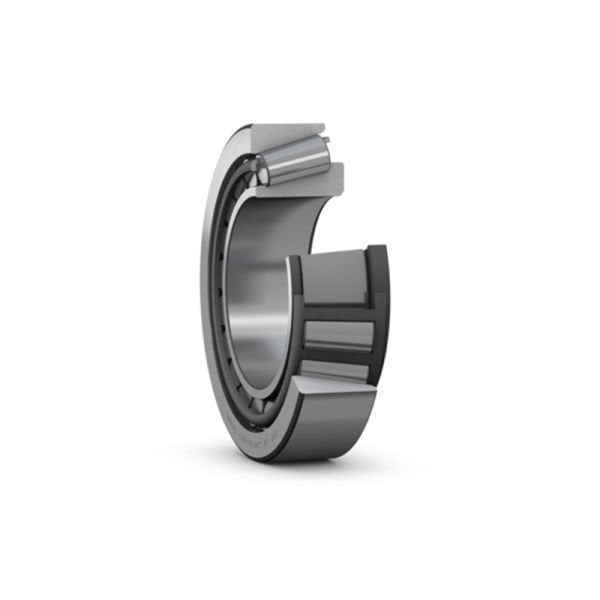 SKF RULMAN 33116/Q BT1-0515