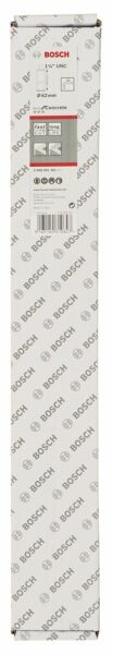 Bosch Elmas Karot Uç 62 Mm 1 1/4'' Unc Gırıs 2608601361