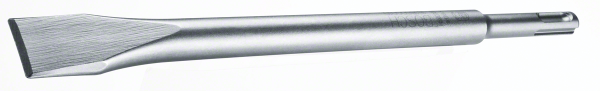 Bosch PBH 3000-2 FRE Kırıcı Delici - 0603394200