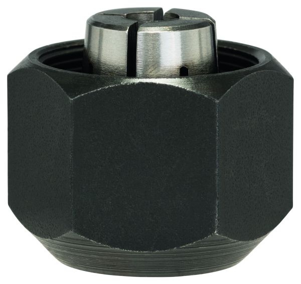 Bosch - 6 mm cap 27 mm Anahtar Genisligi Penset