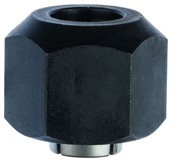 Bosch - 8 mm cap 27 mm Anahtar Genisligi Penset