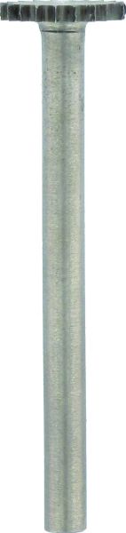 DREMEL® Yüksek Devirli Kesici 9.5 mm (199) - 26150199JA