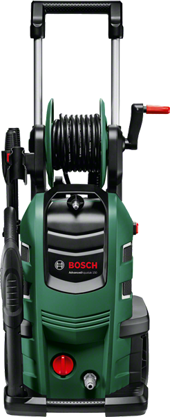 Bosch Advancedaquatak150 Yuk.Basınclı Yıkama 06008A7700
