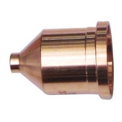 Hypertherm Nozzle Shielded 60 Amp 120931