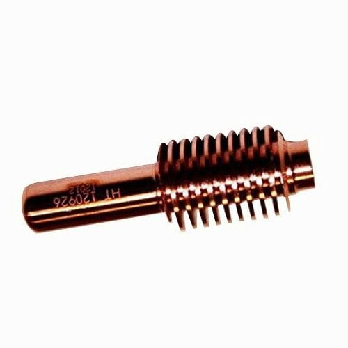 Hypertherm Electrode 40-80 Amp 120926