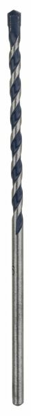 Bosch Cyl-5 Blue Granıte Turbo 3*90 Mm 2608588136