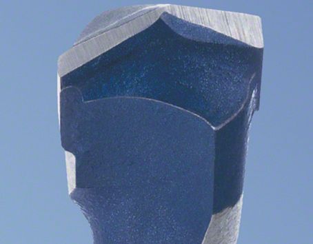 Bosch Cyl-5 Blue Granıte Turbo 5*100 Mm 2608588140