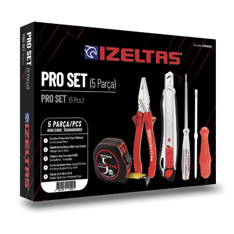 zelta-5-par-a-pro-set-13000005655-tamir-deposu-online-h-rdavat