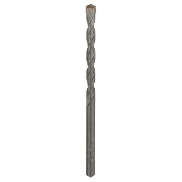 Bosch Cyl-3 5*85 Mm  Beton Matkap Ucu 5*85 Mm 2608597658