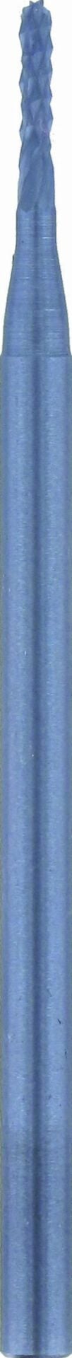 DREMEL® Sıva Kazıma Uçları 1.6 mm (569) - 2615056932