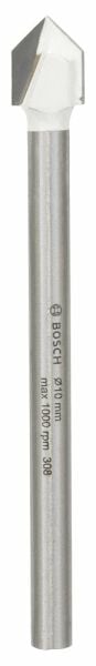 Bosch Cyl-9 Seramık 10*90 Mm 2608587165