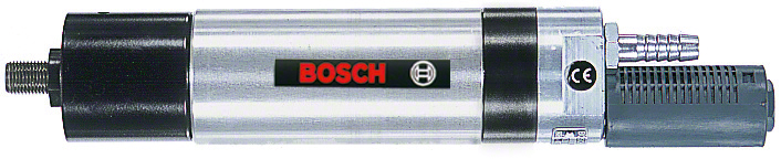 Bosch Endüstrıyel Hava Motoru 0607957310