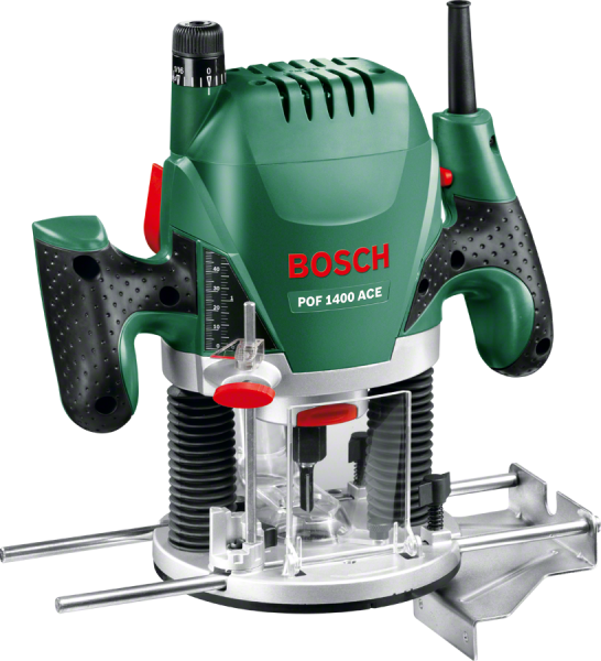 Bosch Pof 1400 Ace Freze 060326C800