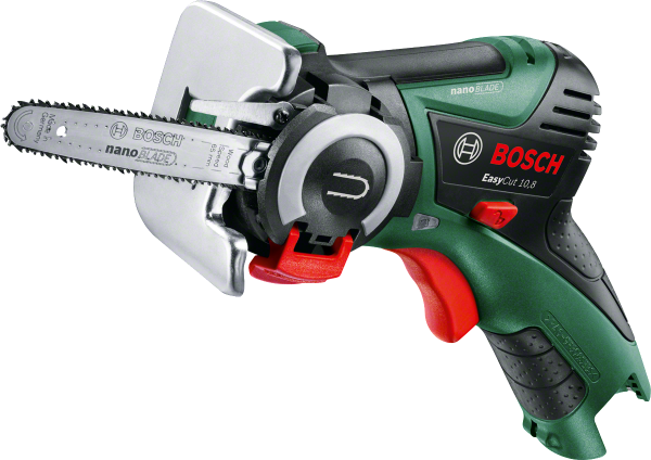 Bosch Easycut 12 (Baretool-Akusuz) 06033C9001