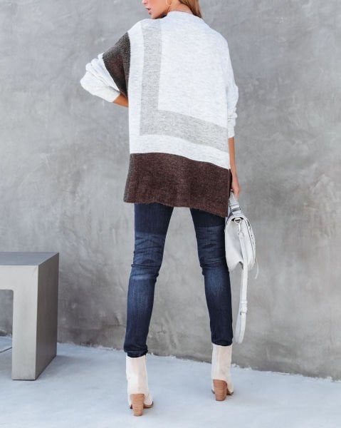 ECRU-BROWN-GREY-SWEATERS