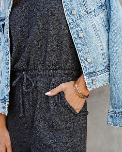 ANTHRACITE-MELANGE-JUMPSUIT