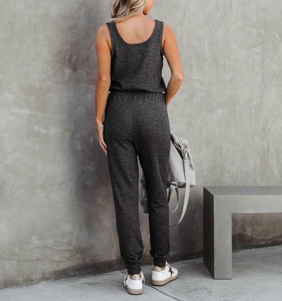 ANTHRACITE-MELANGE-JUMPSUIT