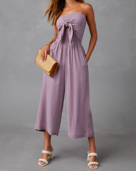LILAC TULUM