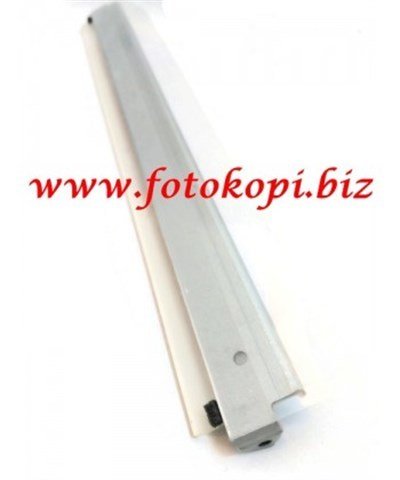 HP CP 5525 5225 M750 M775 Transfer belt temizleme bıçağı (belt Blade)