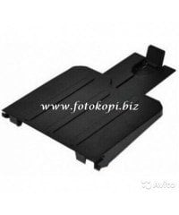 HP LASERJET M 1212 KAĞIT ÇIKIŞ TEPSİSİ ( PAPER OUTPUT TRAY )