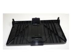 HP 1536 kağıt kaseti tray