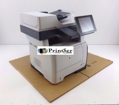 Xerox Siyahbeyaz a3 | a4 | a5 Fotokopi ve Yazıcı kiralama