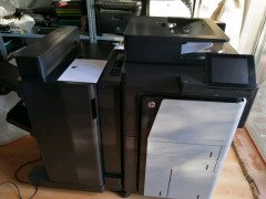 Xerox Siyahbeyaz a3 | a4 | a5 Fotokopi ve Yazıcı kiralama
